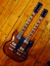 Gibson 6/12